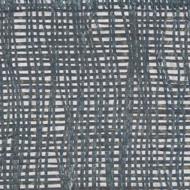 Papier peint ARUBA - ARA203 - Omexco