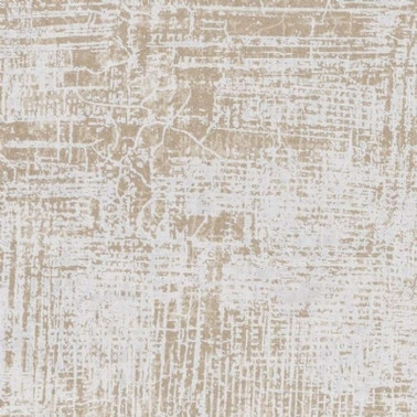 Papel Pintado ARUBA - ARA301 - Omexco