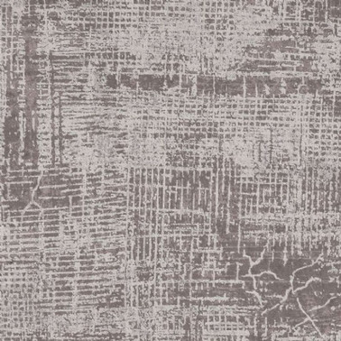 Papel Pintado ARUBA - ARA303 - Omexco