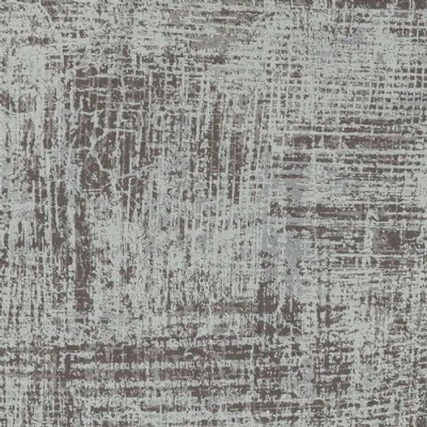 Papier peint ARUBA - ARA304 - Omexco Papier peint ARUBA - ARA304 - Omexco