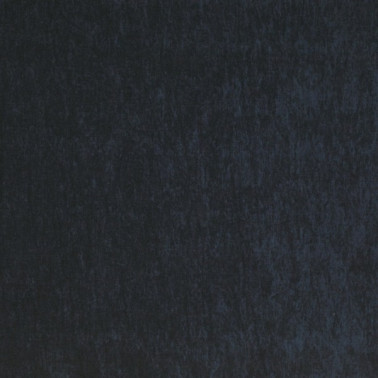 Fabric J585F-02 SHEBORNE JANE CHURCHILL