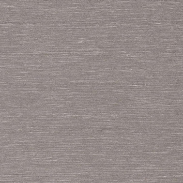 Papel Pintado ARUBA - ARA404 - Omexco