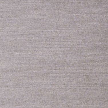 Papel Pintado ARUBA - ARA405 - Omexco