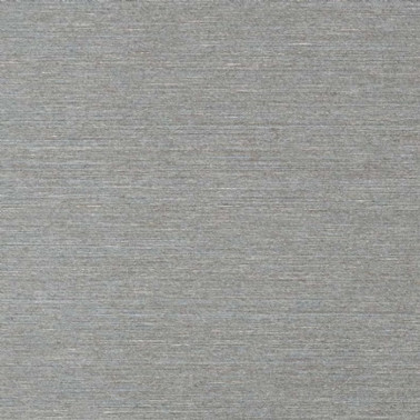 Papel Pintado ARUBA - ARA408 - Omexco