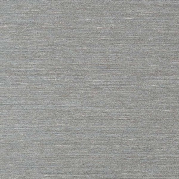 Papel Pintado ARUBA - ARA408 - Omexco Papel Pintado ARUBA - ARA408 - Omexco