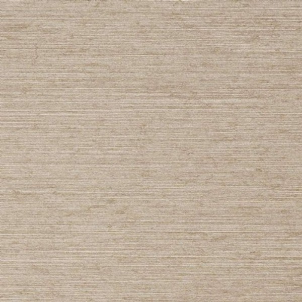 Papel de parede ARUBA - ARA412 - Omexco Papel de parede ARUBA - ARA412 - Omexco