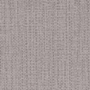 Papel Pintado ARUBA - ARA504 - Omexco