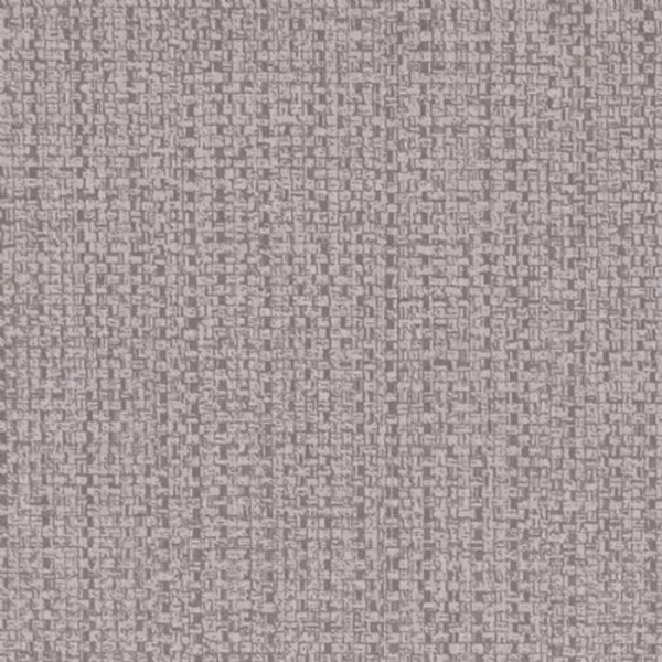 Papier peint ARUBA - ARA504 - Omexco Papier peint ARUBA - ARA504 - Omexco