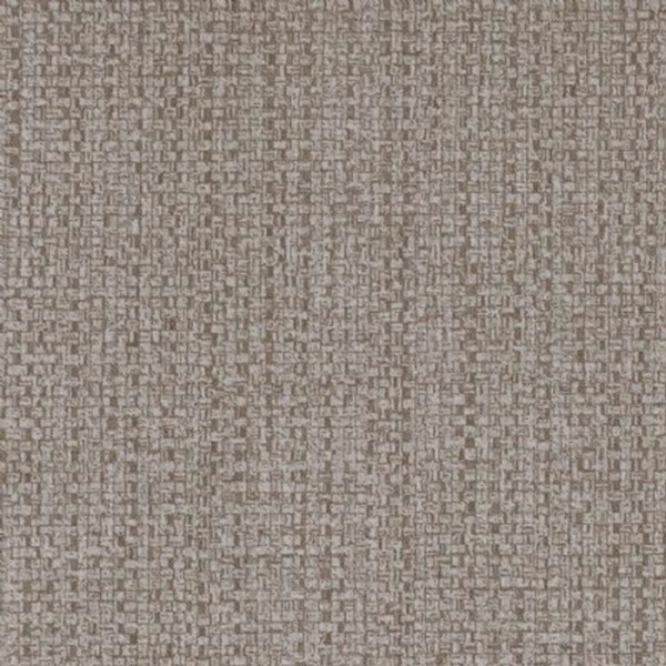 Papier peint ARUBA - ARA505 - Omexco Papier peint ARUBA - ARA505 - Omexco
