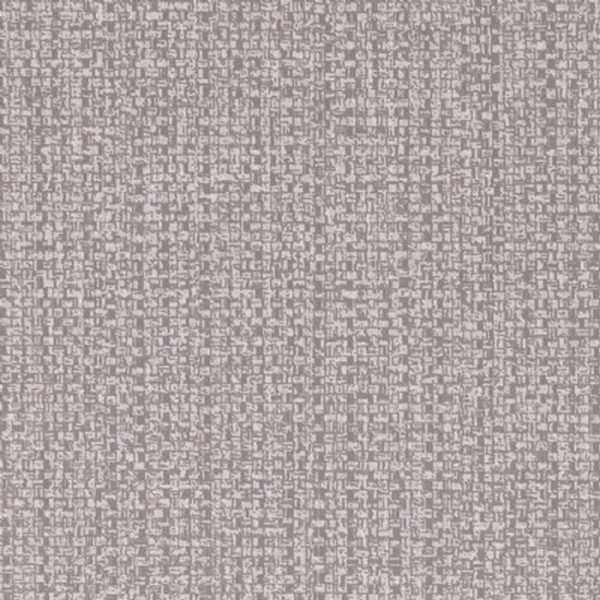 Wallpaper ARUBA - ARA506 - Omexco Wallpaper ARUBA - ARA506 - Omexco