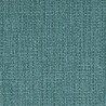 Wallpaper ARUBA - ARA508 - Omexco