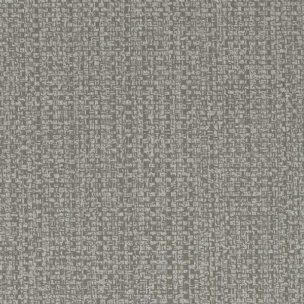 Papel de parede ARUBA - ARA509 - Omexco Papel de parede ARUBA - ARA509 - Omexco