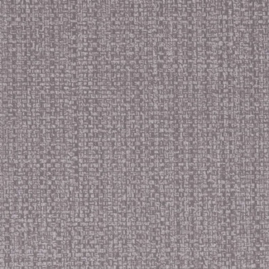 Papel Pintado ARUBA - ARA510 - Omexco