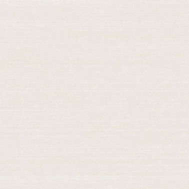 Wallpaper PORTFOLIO - POR1096 - Omexco