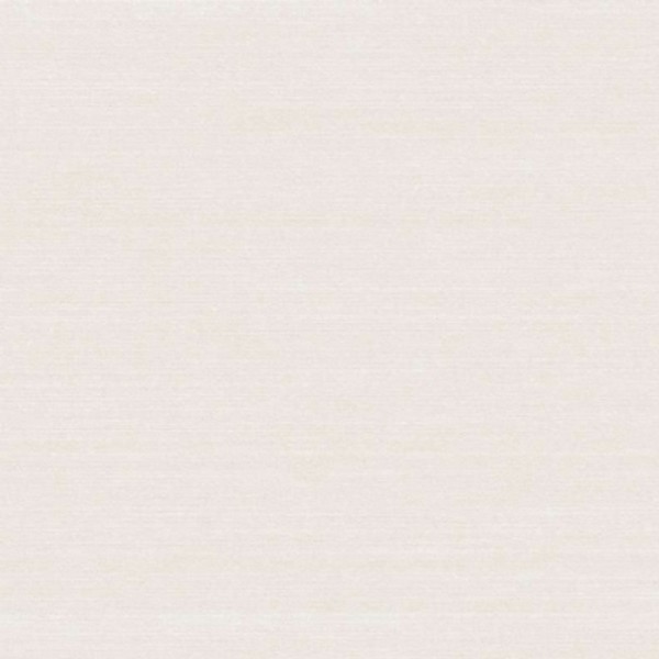 Papier peint PORTFOLIO - POR1096 - Omexco Papier peint PORTFOLIO - POR1096 - Omexco