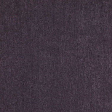 Dekostoff J585F-04 SHEBORNE JANE CHURCHILL