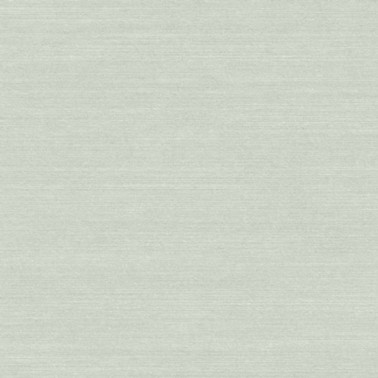 Wallpaper PORTFOLIO - POR1103 - Omexco