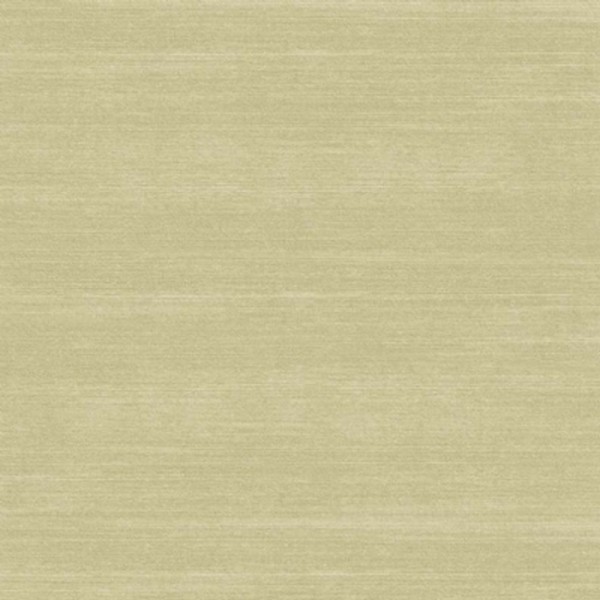 Papier peint PORTFOLIO - POR1104 - Omexco Papier peint PORTFOLIO - POR1104 - Omexco