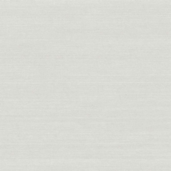 Papel Pintado PORTFOLIO - POR1106 - Omexco Papel Pintado PORTFOLIO - POR1106 - Omexco