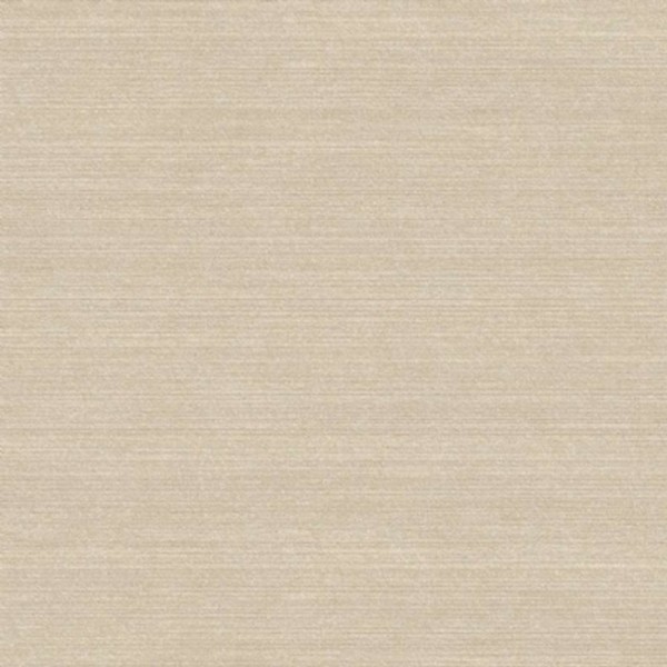 Papel Pintado PORTFOLIO - POR1218 - Omexco Papel Pintado PORTFOLIO - POR1218 - Omexco
