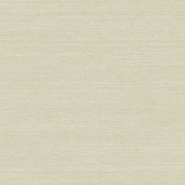 Wallpaper PORTFOLIO - POR1310 - Omexco