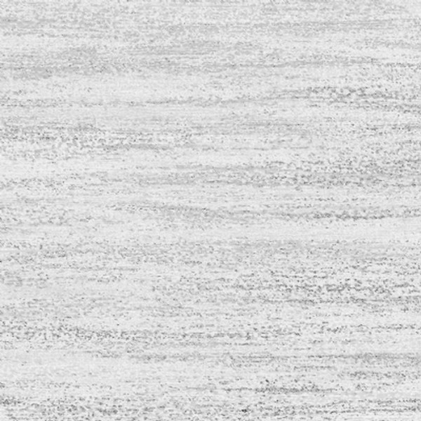 Papel Pintado PORTFOLIO - POR2066 - Omexco Papel Pintado PORTFOLIO - POR2066 - Omexco