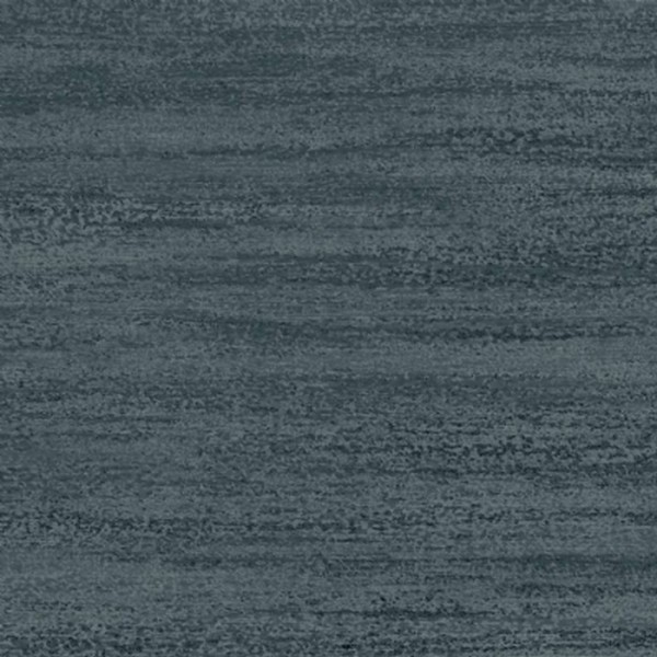 Papel Pintado PORTFOLIO - POR2684 - Omexco Papel Pintado PORTFOLIO - POR2684 - Omexco