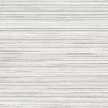 Wallpaper PORTFOLIO - POR3001 - Omexco