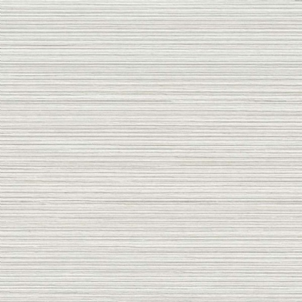 Papier peint PORTFOLIO - POR3001 - Omexco Papier peint PORTFOLIO - POR3001 - Omexco