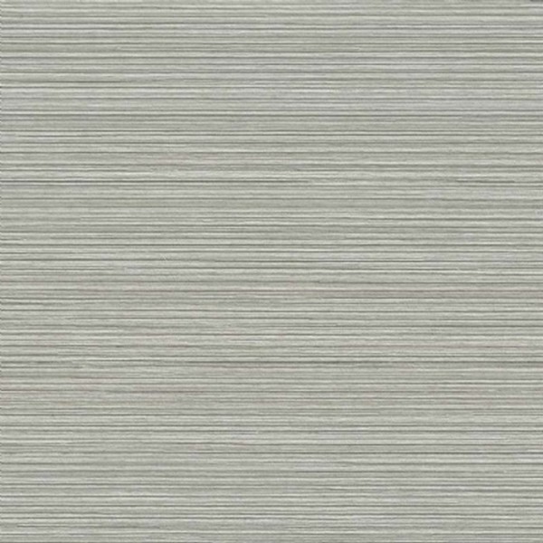 Papel Pintado PORTFOLIO - POR3002 - Omexco Papel Pintado PORTFOLIO - POR3002 - Omexco
