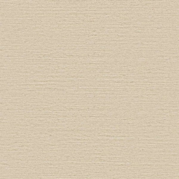 Papel Pintado PORTFOLIO - POR4001 - Omexco Papel Pintado PORTFOLIO - POR4001 - Omexco