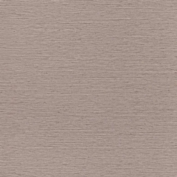 Papel Pintado PORTFOLIO - POR4002 - Omexco Papel Pintado PORTFOLIO - POR4002 - Omexco