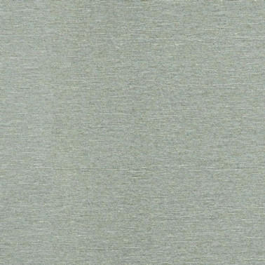 Papier peint PORTFOLIO - POR4008 - Omexco
