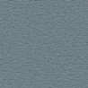 Papier peint PORTFOLIO - POR4413 - Omexco
