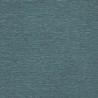 Papel Pintado PORTFOLIO - POR4414 - Omexco