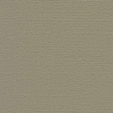 Papier peint PORTFOLIO - POR4508 - Omexco