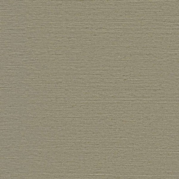 Papier peint PORTFOLIO - POR4508 - Omexco Papier peint PORTFOLIO - POR4508 - Omexco