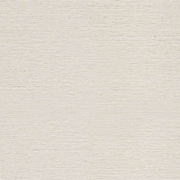 Papier peint PORTFOLIO - POR4509 - Omexco Papier peint PORTFOLIO - POR4509 - Omexco