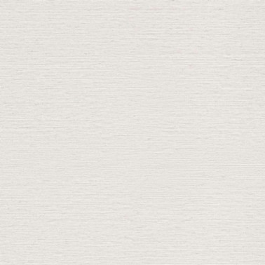 Wallpaper PORTFOLIO - POR4511 - Omexco