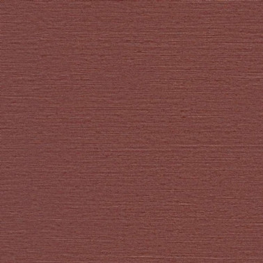 Papel Pintado PORTFOLIO - POR4601 - Omexco