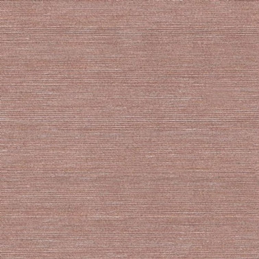 Papel Pintado PORTFOLIO - POR4606 - Omexco