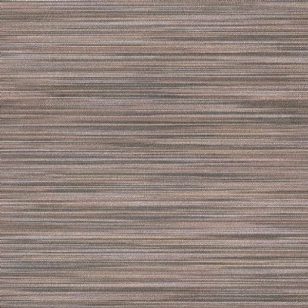 Papier peint PORTFOLIO - POR5809 - Omexco Papier peint PORTFOLIO - POR5809 - Omexco