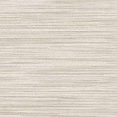 Papel Pintado PORTFOLIO - POR5912 - Omexco