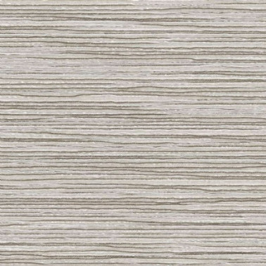 Papier peint PORTFOLIO - POR6081 - Omexco