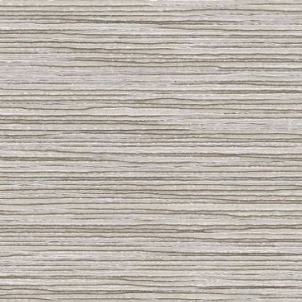 Papel Pintado PORTFOLIO - POR6081 - Omexco Papel Pintado PORTFOLIO - POR6081 - Omexco