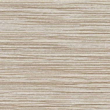 Papier peint PORTFOLIO - POR6091 - Omexco
