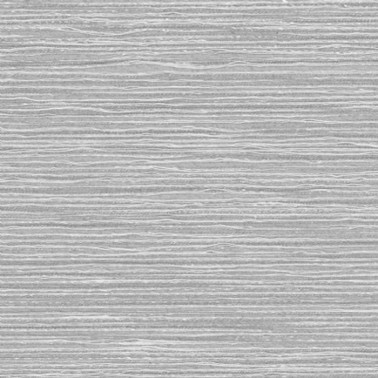 Papier peint PORTFOLIO - POR6092 - Omexco