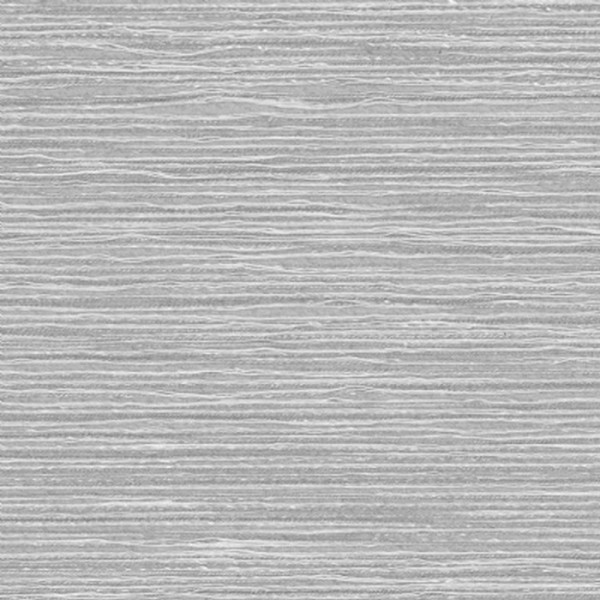 Papier peint PORTFOLIO - POR6092 - Omexco Papier peint PORTFOLIO - POR6092 - Omexco
