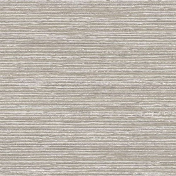Papier peint PORTFOLIO - POR6093 - Omexco Papier peint PORTFOLIO - POR6093 - Omexco