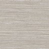 Papier peint PORTFOLIO - POR6093 - Omexco